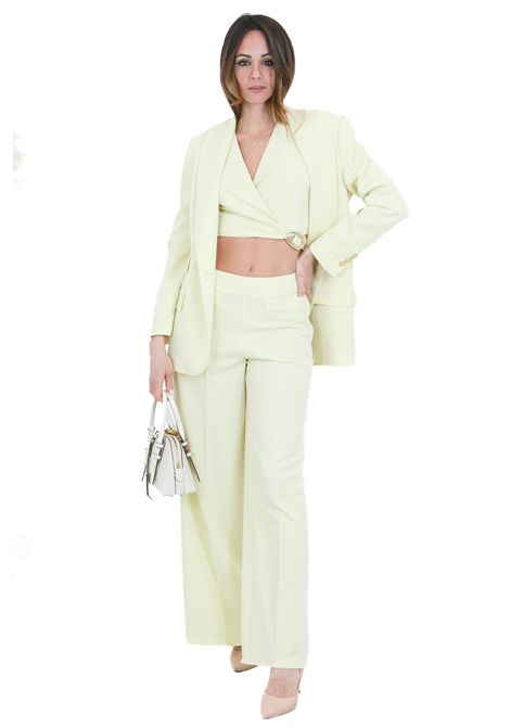  SIMONA CORSELLINI | Blazer | CPGI01001V0774